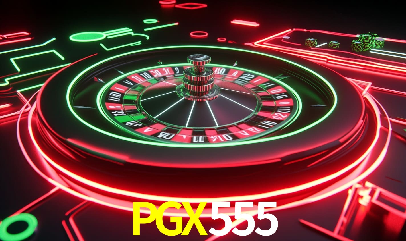 PGX555: Jogue Crash e Experimente Alta Recompensa Instantânea
