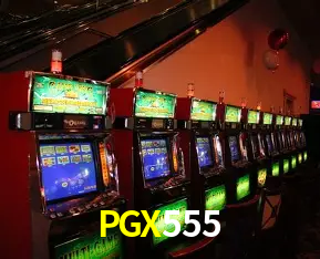 PGX555,PGX555.com