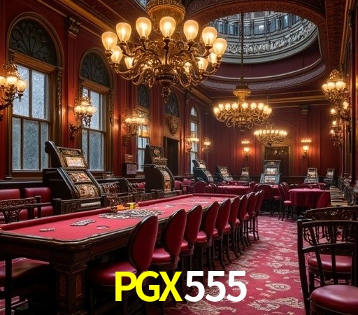 PGX555,PGX555.com